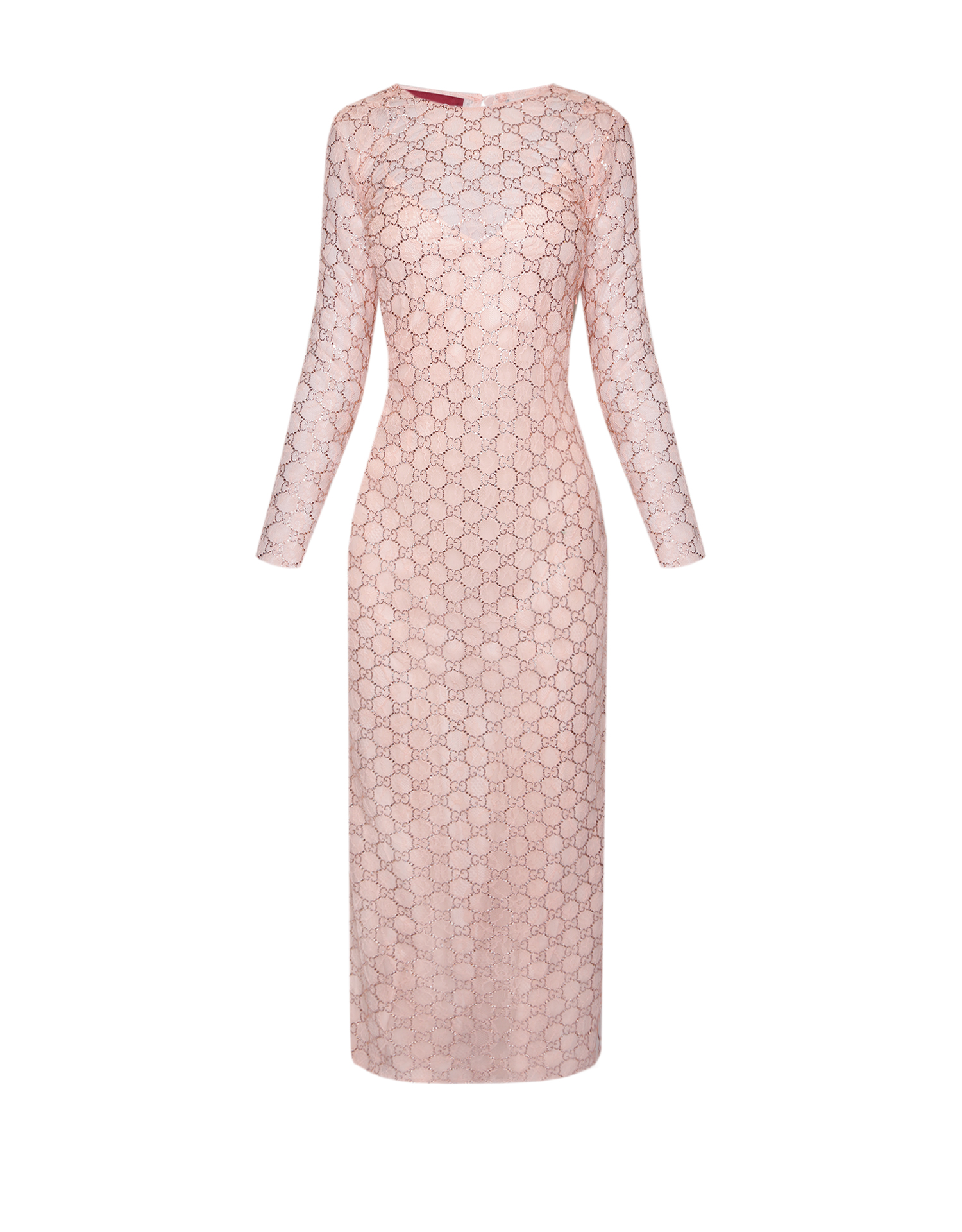 GUCCI Платье 47246